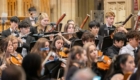 Finale_Concert-93