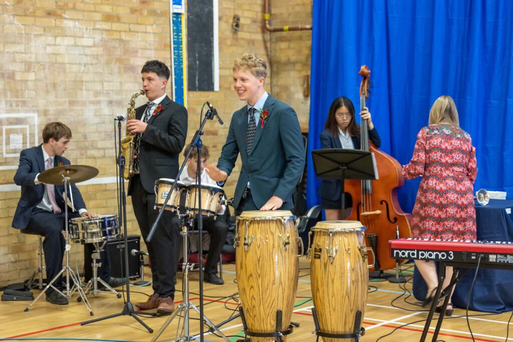 WellsCathedral_Speech_Day2025-13