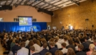 WellsCathedral_Speech_Day2025-141