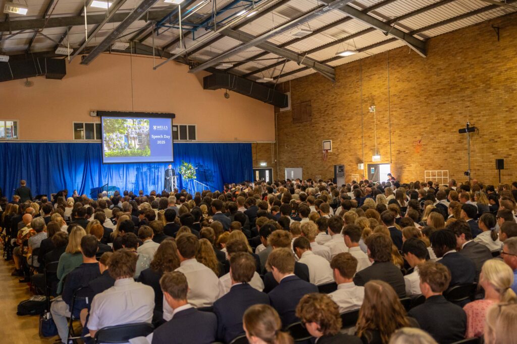 WellsCathedral_Speech_Day2025-141
