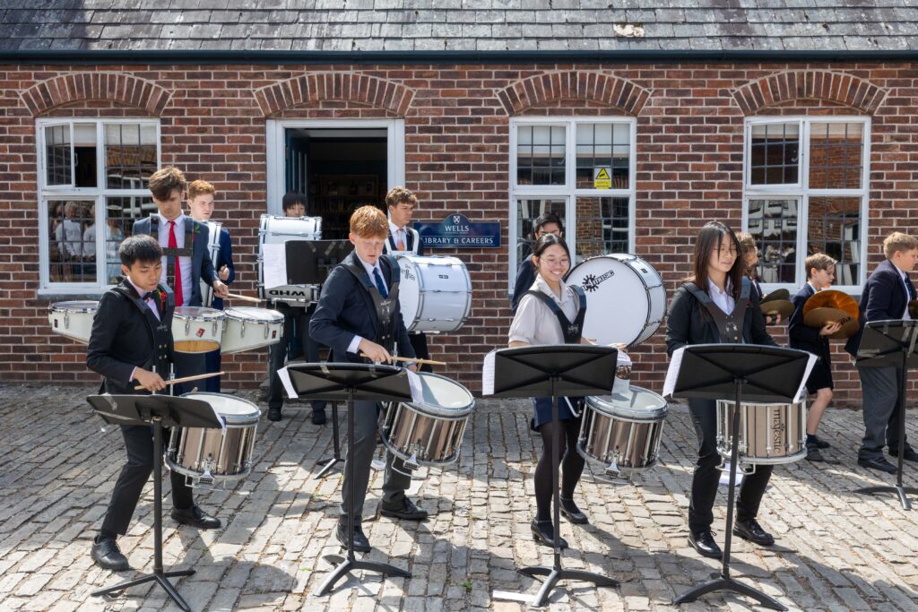 WellsCathedral_Speech_Day2025-151