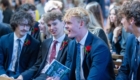 WellsCathedral_Speech_Day2025-159