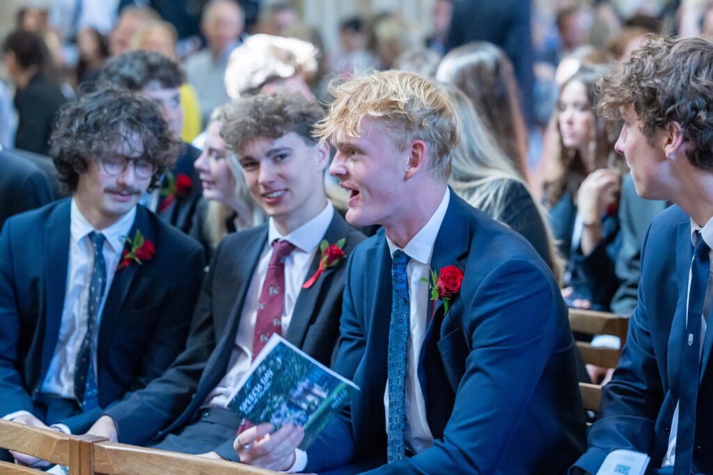 WellsCathedral_Speech_Day2025-159
