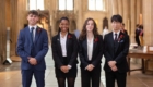 WellsCathedral_Speech_Day2025-165