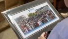WellsCathedral_Speech_Day2025-191