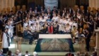 WellsCathedral_Speech_Day2025-203