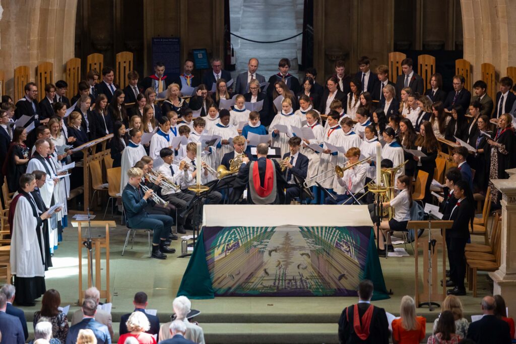 WellsCathedral_Speech_Day2025-203