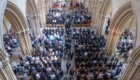 WellsCathedral_Speech_Day2025-217