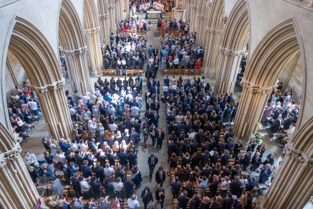 WellsCathedral_Speech_Day2025-217