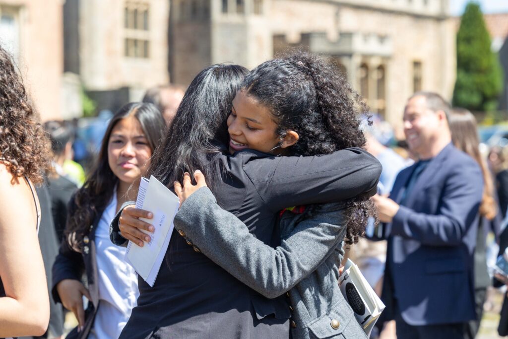 WellsCathedral_Speech_Day2025-232