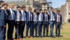 WellsCathedral_Speech_Day2025-237
