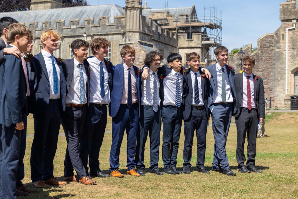 WellsCathedral_Speech_Day2025-237