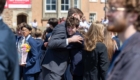 WellsCathedral_Speech_Day2025-239