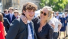 WellsCathedral_Speech_Day2025-245