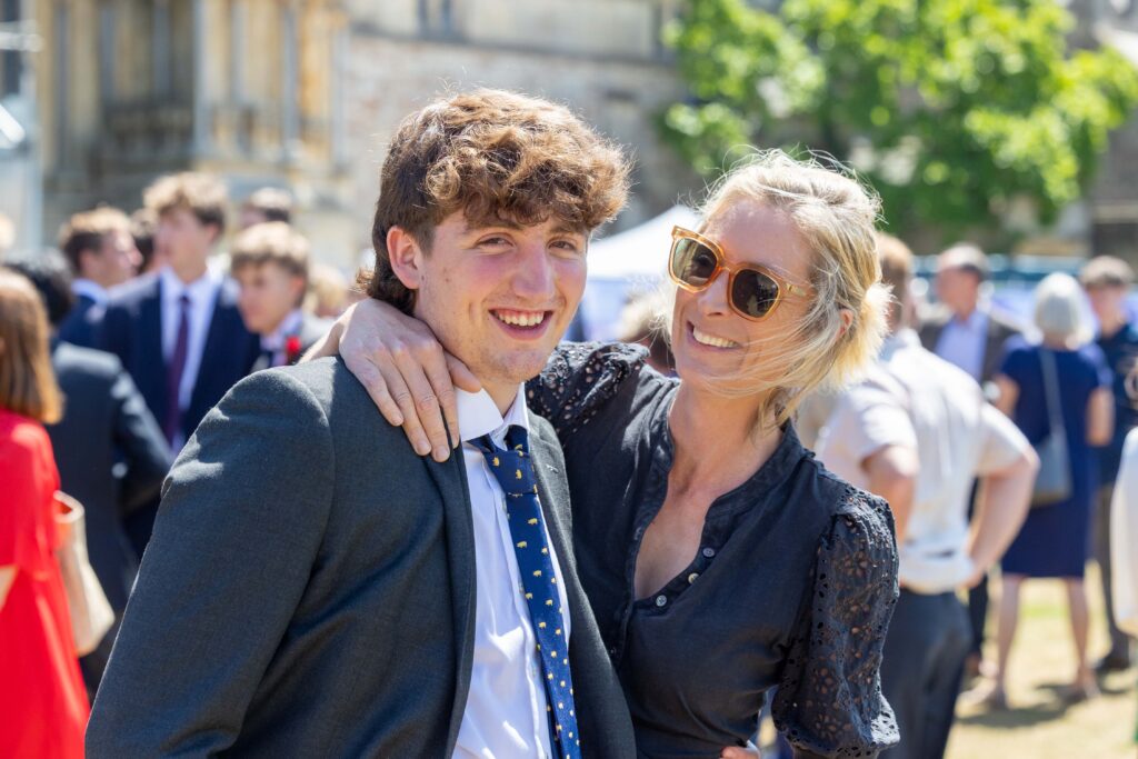 WellsCathedral_Speech_Day2025-245