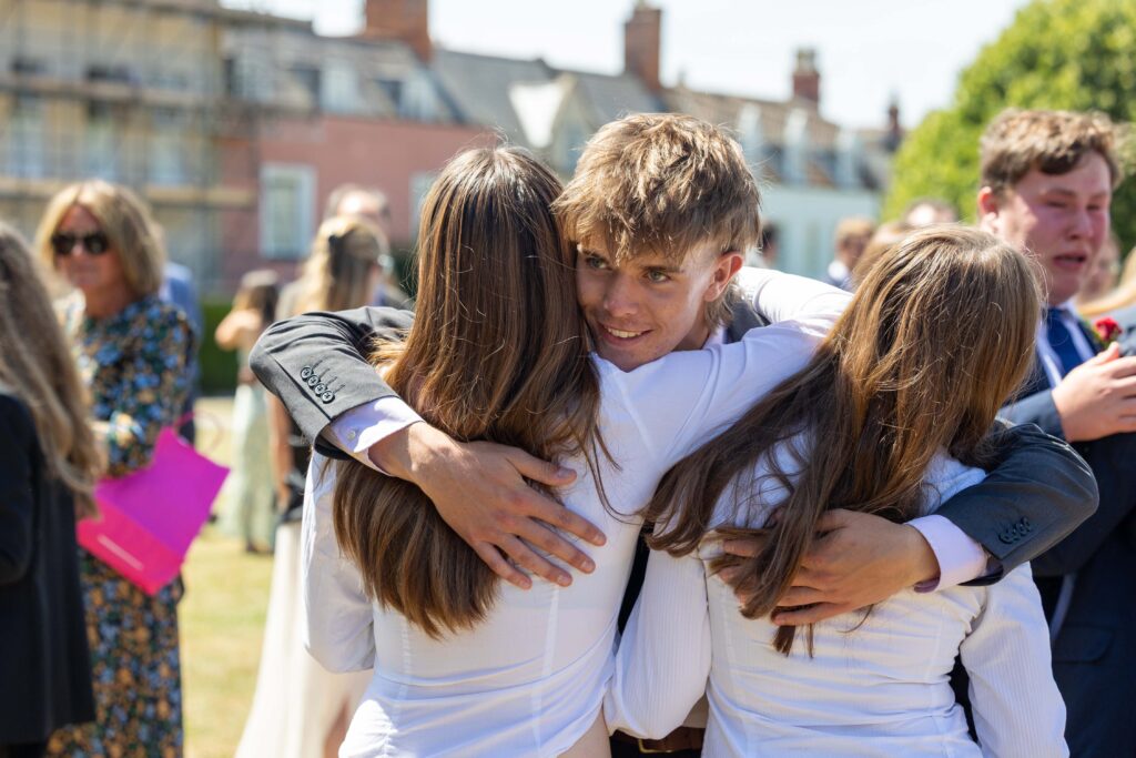 WellsCathedral_Speech_Day2025-253