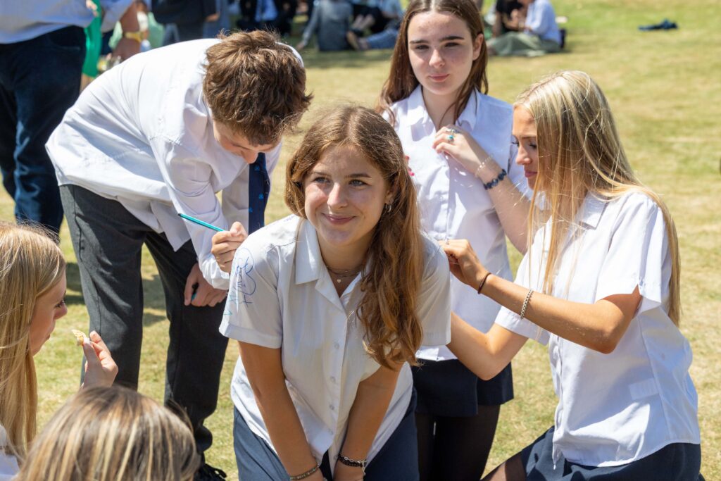 WellsCathedral_Speech_Day2025-285