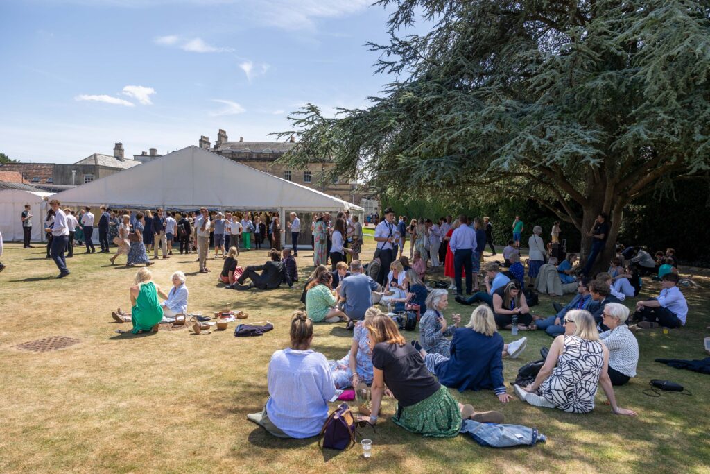 WellsCathedral_Speech_Day2025-286