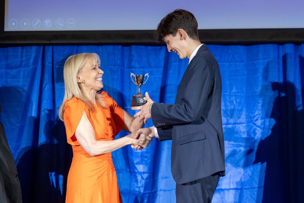 WellsCathedral_Speech_Day2025-82