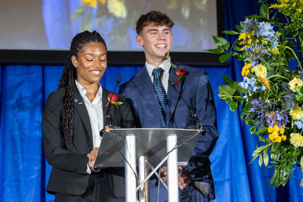 WellsCathedral_Speech_Day2025-89