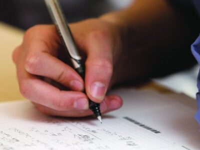 UK Maths Challenge Kangaroo rounds WCS Wells Cathedral School Independent Prep Somerset England