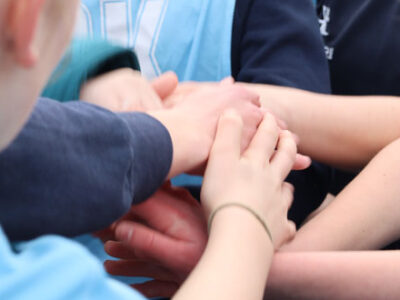 Netball county selections WCS Wells Cathedral School Independent Prep Somerset England