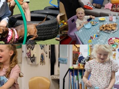 Pre-Prep Holiday Camps WCS Wells Cathedral School Independent Prep Somerset England