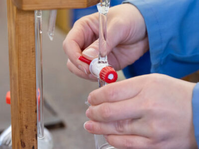 University of Cambridge Chemistry Challenge WCS Wells Cathedral School Independent Prep Somerset England
