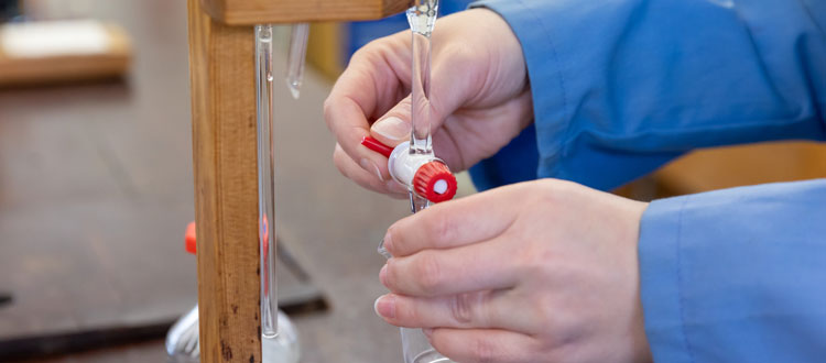 University of Cambridge Chemistry Challenge WCS Wells Cathedral School Independent Prep Somerset England