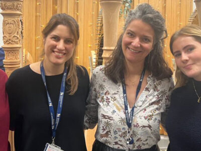 Harp masterclass at Royal Birmingham Conservatoire WCS Wells Cathedral School Independent Prep Somerset England