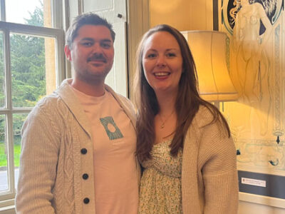 Movember talk WCS Wells Cathedral School Independent Prep Somerset England