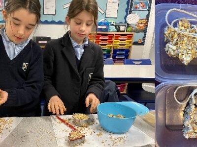 Prep School Gardening Club WCS Wells Cathedral School Independent Prep Somerset England