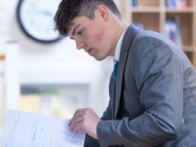 Wells recognised in UK independent school league tables WCS Wells Cathedral School Independent Prep Somerset England