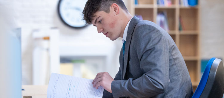 Wells recognised in UK independent school league tables WCS Wells Cathedral School Independent Prep Somerset England