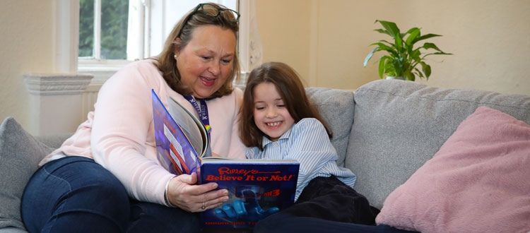 At Wells Cathedral School, Pastoral Care Isn’t an Add-On — It’s the Core of Who We Are WCS Independent Prep Somerset England