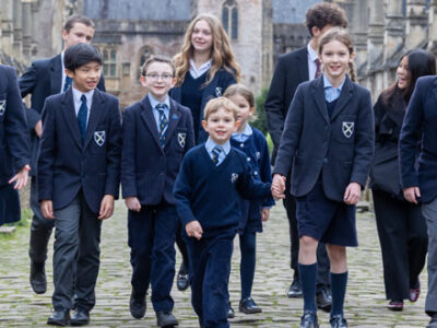 ISI-Inspection-2026 WCS Wells Cathedral School Independent Prep Senior Sixth Form Somerset England