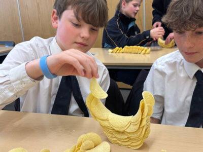 Year 7 Maths WCS Wells Cathedral School Independent Prep Senior Sixth Form Somerset England