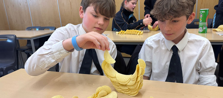 Year 7 Maths WCS Wells Cathedral School Independent Prep Senior Sixth Form Somerset England