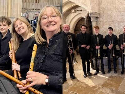 Only at Wells WCS Wells Cathedral School Independent Prep Senior Sixth Form Somerset England