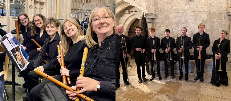 Only at Wells WCS Wells Cathedral School Independent Prep Senior Sixth Form Somerset England