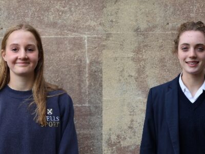 Somerset Schools Championships selection WCS Wells Cathedral School Independent Prep Senior Sixth Form Somerset England