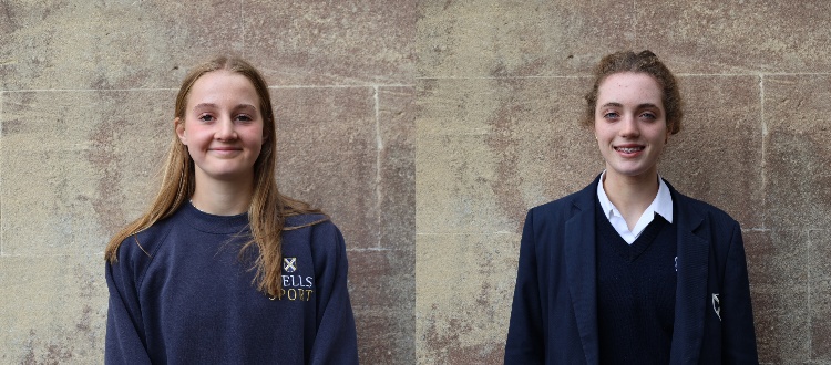 Somerset Schools Championships selection WCS Wells Cathedral School Independent Prep Senior Sixth Form Somerset England